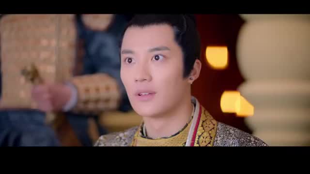 颤抖吧,阿部:大臣的萧十三奇怪的举动,引得所有人的怀疑