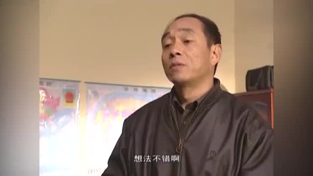 刑警队长:林之华破了大案,却被交警除名,刑警队长:来报到