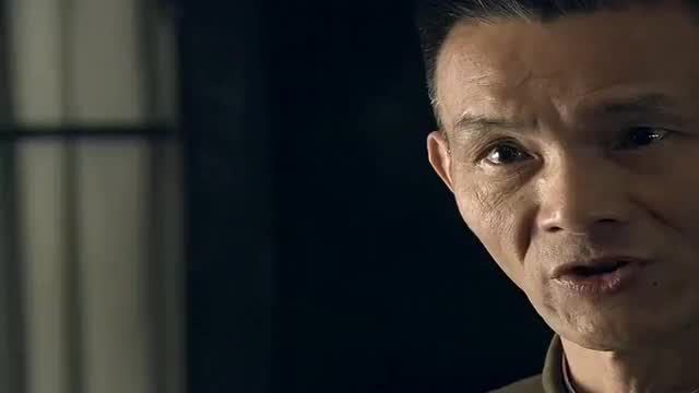 我是赵传奇:鬼子赌桌暗号作弊,王班德出千欺骗鬼子