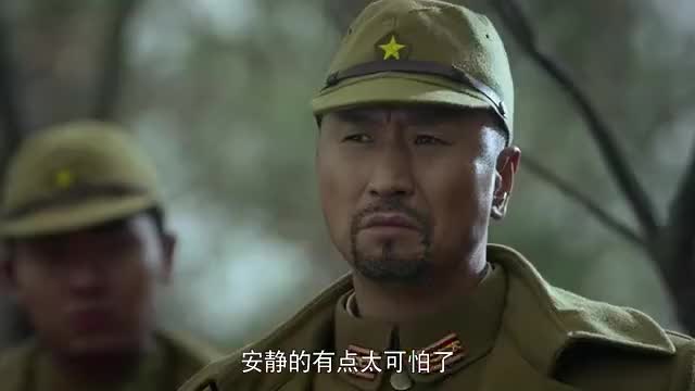 敢死队:杰森斯坦森个人片段混剪,我们可以失望,但不能盲目