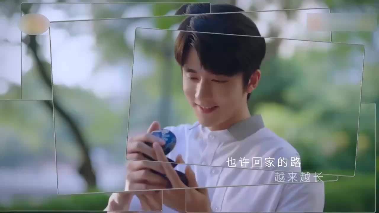 贺子秋狂拽英文帮助外国人点菜谁知对方却是四川人尴尬到不行