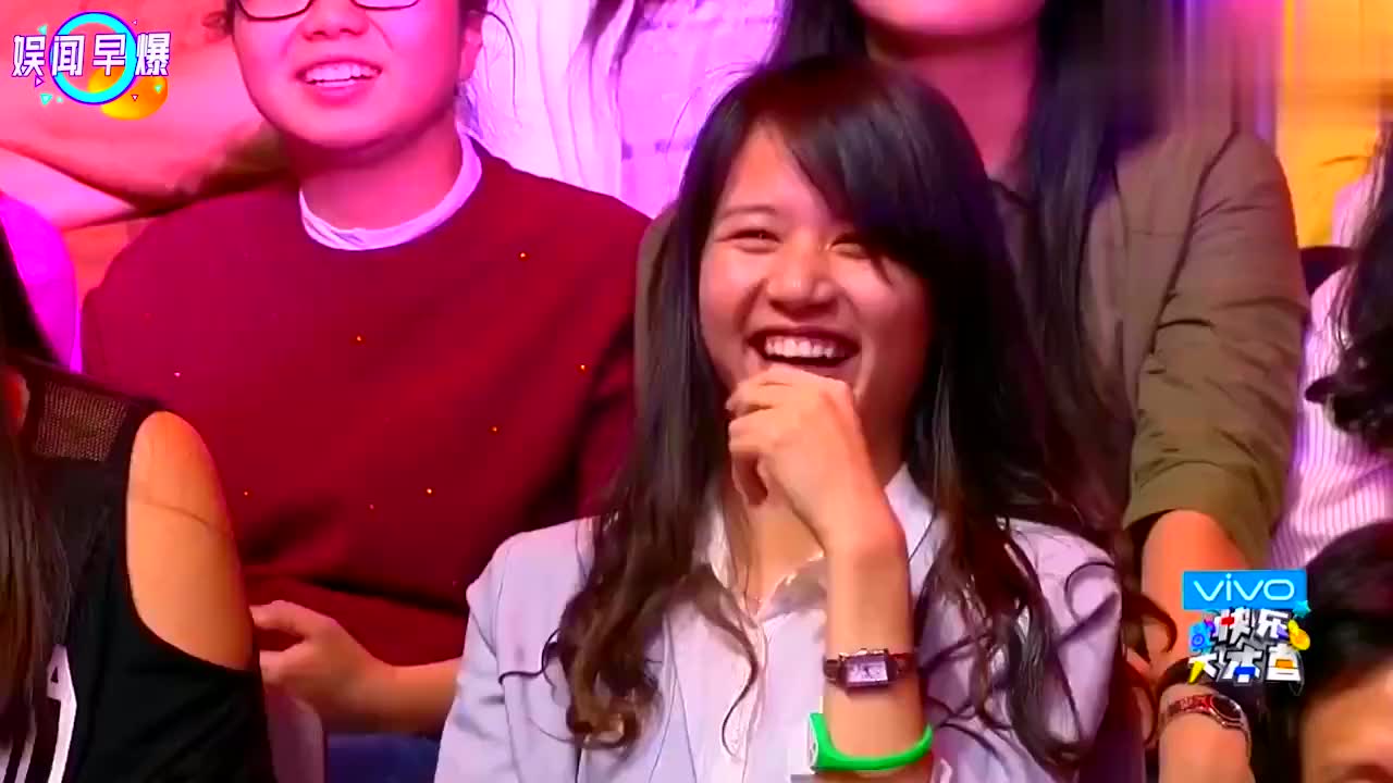 金星秀:贾玲推出催泪大戏,母亲意外去世,以此来怀念母亲!