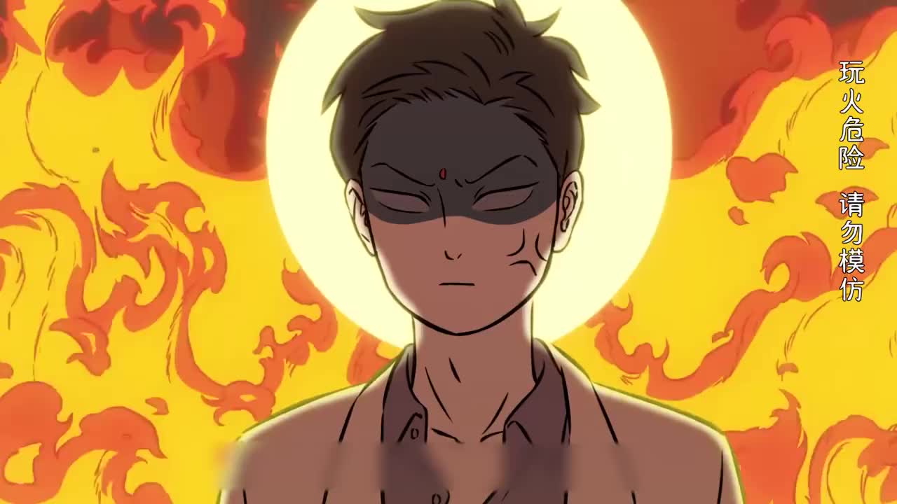 十一月在线变身让好哥哥做你最潮最酷的物理家教