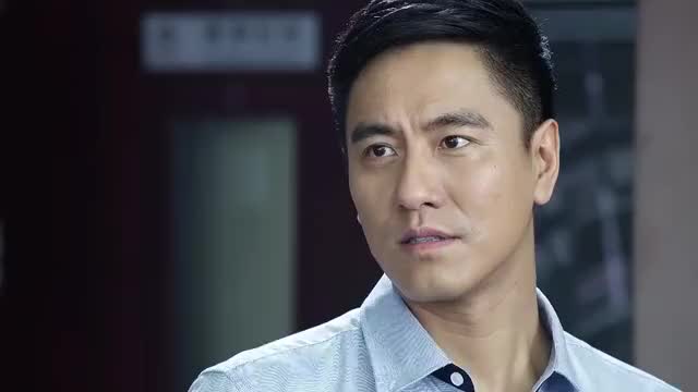 婚姻时差:刘英传可疑消息,媛媛事再掀波澜