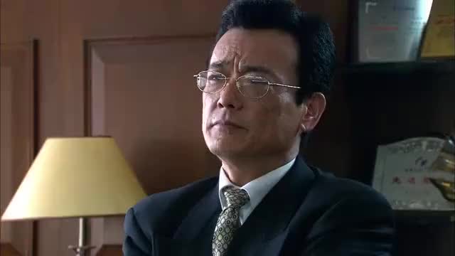 周子龙跟陈顶天是死对头,为了报复,周子龙竟用20万换自己的命