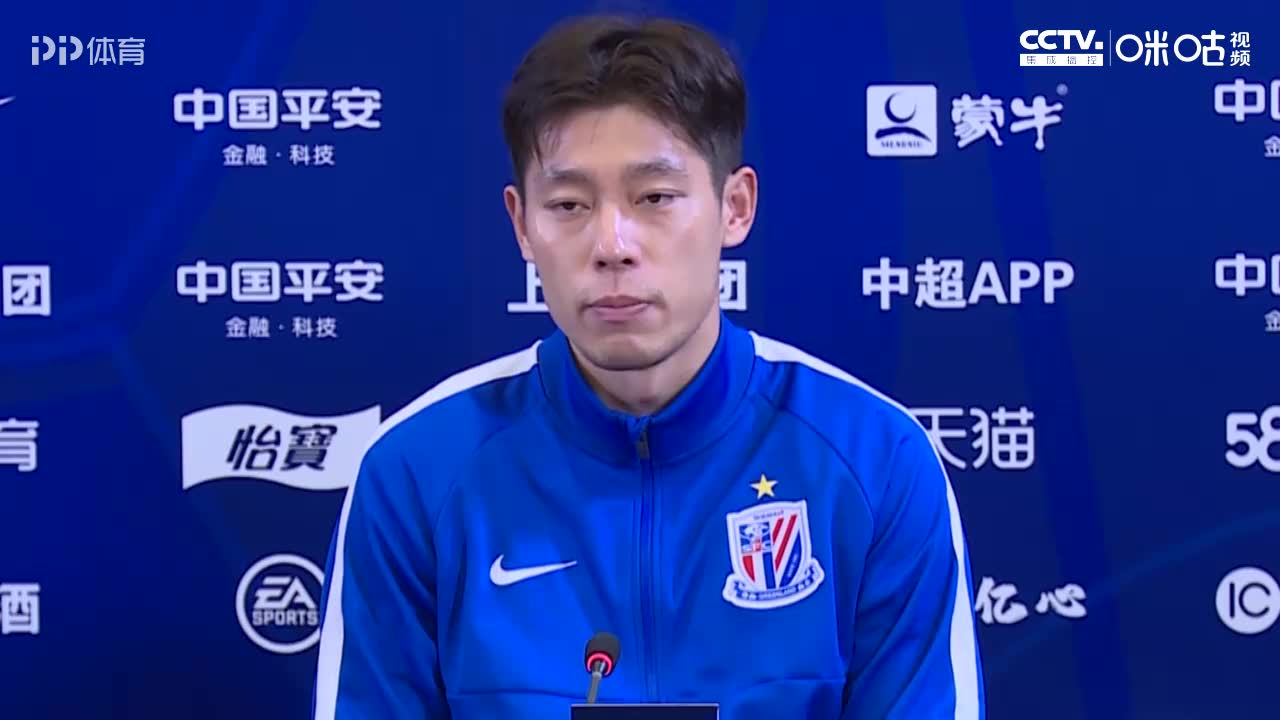 视频-富力tv:吴伟安:角色在变 初心不变