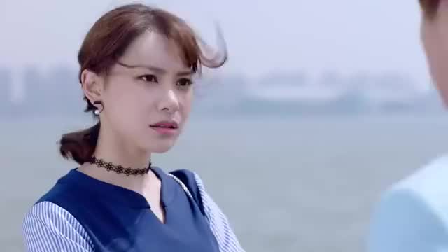 立青听说姐姐要打胎,没办法就拖朋友给姐姐安排住的