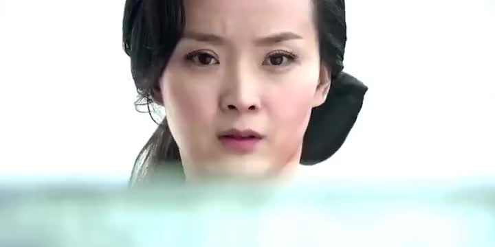 钟馗传说:真人版阿凡达vs宇航员六公主,画风奇特