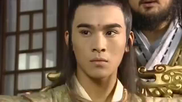 雪花女神龙赛华佗不近身施展医术,诊脉扎针救活石东升!