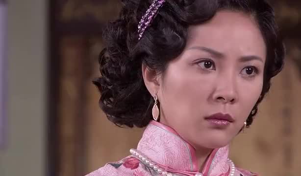 留洋归来继承家业究竟能不能担起重任