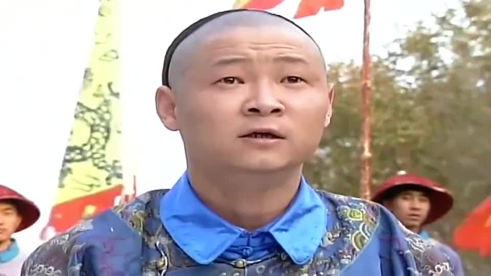 康熙:三德子的河间陶家是什么势力,为何如此横行霸道!