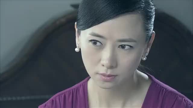 我是赵传奇:何诗慧告知赵传奇被跟踪,为赵传奇送来组织近日近况