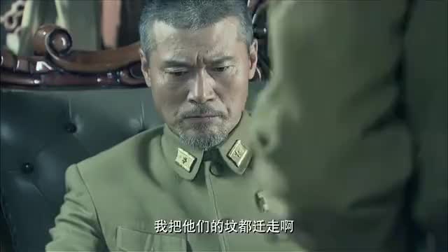 我是赵传奇:鬼子赌桌暗号作弊,王班德出千欺骗鬼子