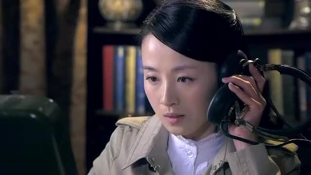 邵氏拍的抗日战争片,要场面有场面,要剧情有剧情,别因年轻错过