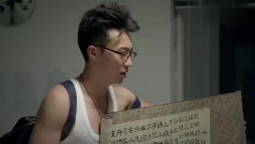 杜锋调侃必胜决,提出建立教育基地,毕然专注学习