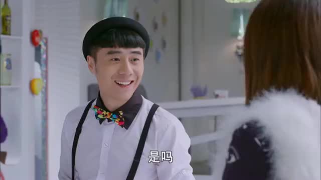 变形计-农村主人公张凯龙摔坏手机被吓哭,结局令人落泪