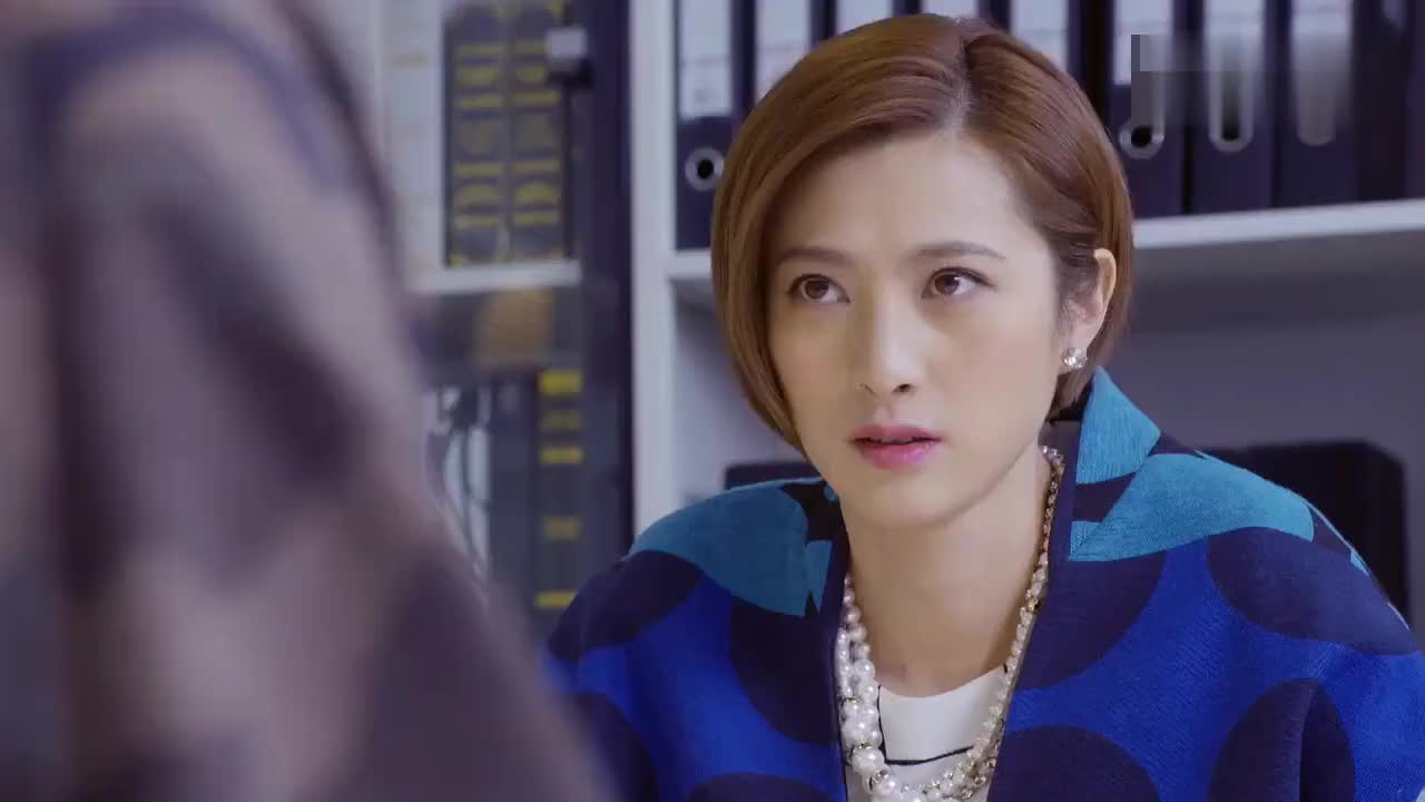 林杨生日没邀请辛锐可辛锐却巴巴的上赶着去太心机了