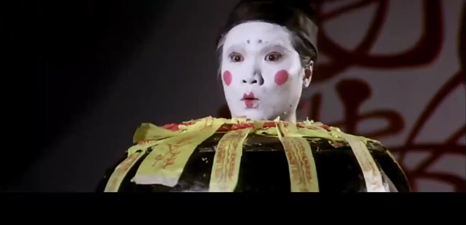 雪鸢化身醋坛子,喝酒买醉吐醉言,哪知这些话全被慎儿听了去