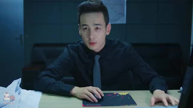 4k同学两亿岁19:大联盟英魂碑上,唯一亮着的名字是阿部多瑞!