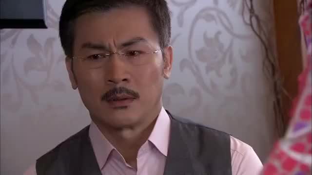 low君带你查漏补缺之《夏家三千金》:妈青回!