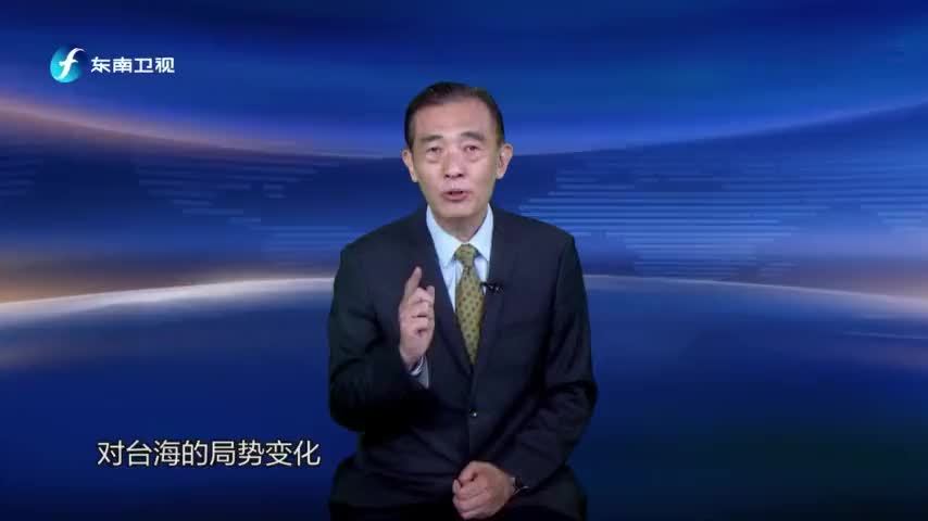 纪录片《钢铁长城》,完整的回顾了中国人民解放军华北大演习