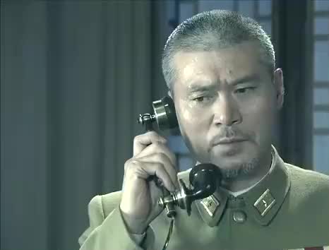 我是赵传奇:鬼子赌桌暗号作弊,王班德出千欺骗鬼子