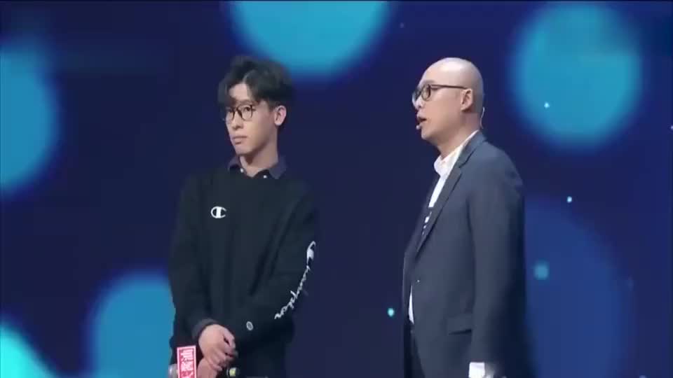 非诚勿扰吴帆吴帆被漠视主动赐教男嘉宾含蓄解释