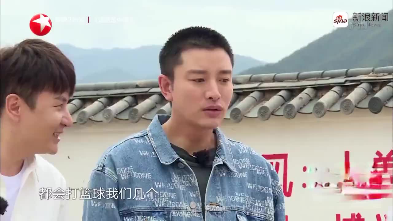 潘大庆撬了三扁瓜的媳妇,被打成木乃伊了