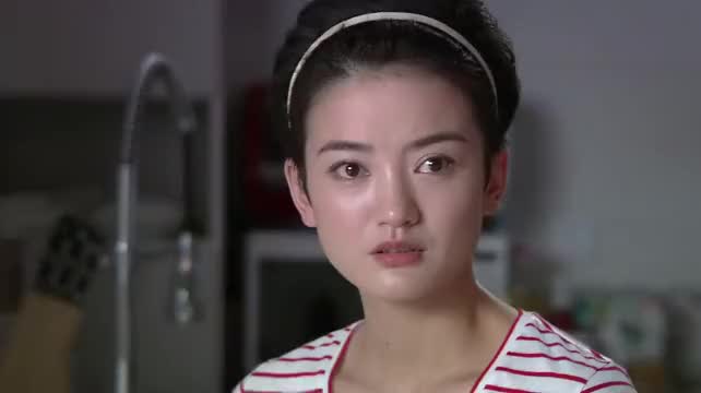 小麦进城:林丛媳妇太厉害把林母损的快崩溃了,林丛还一个劲护着