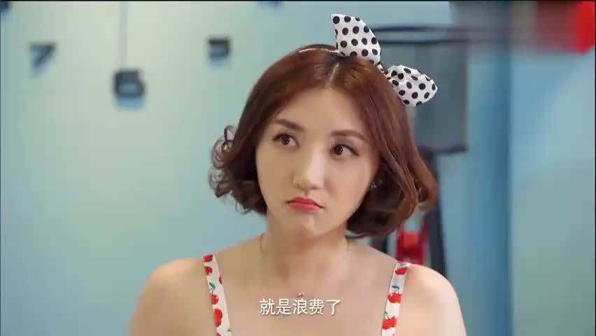 废柴兄弟:张晓蛟:许之一你竟给我戴绿帽子,我找个地方静一静