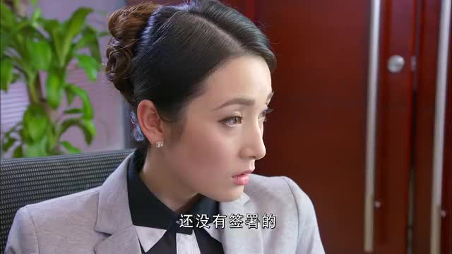 谈判冤家:这么快就被伯乐看重啦,大哥你还在一脸懵逼什么