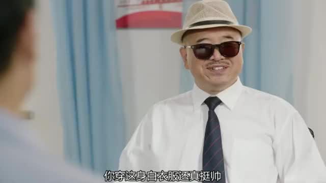 家庭会议商量二胎问题,刘能在场赵四没话了