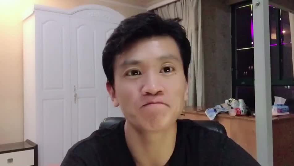 视频|博时基金李博:股债平衡之绝对收益