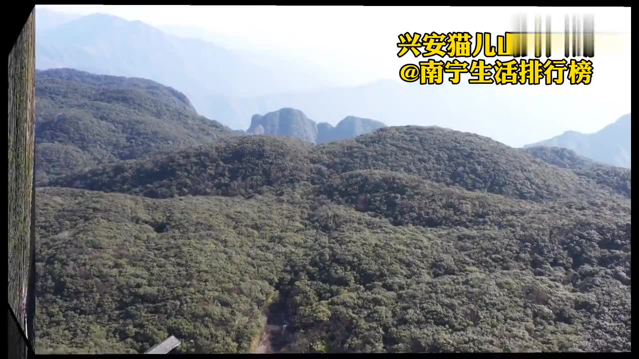 猴娃之谜:女子被野人掳走并生下孩子?当地人称这孩子为"猴娃"