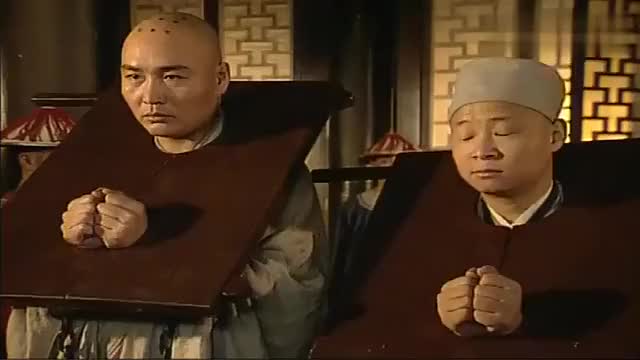 贪官万汉山从县委书记到死刑犯,最后悔自己跟错了人!