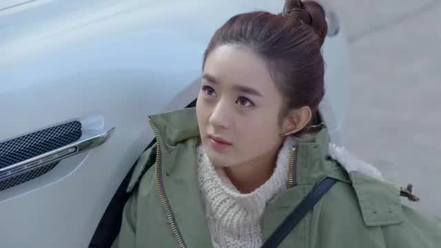 别人家的孩子刘爱舟独自备考哈佛太让人敬佩了吧