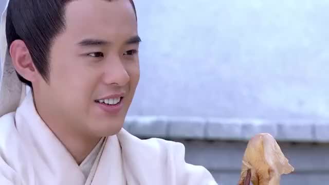 满堂爹娘:端午爹娘太多,气得老婆直喊委屈,大孝子就是大傻子