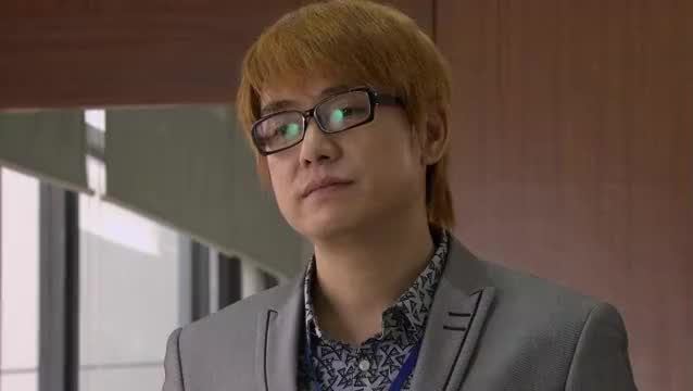 穷孩子田鹰把妈妈关入精神病院田笑竟然只是问下就不管了