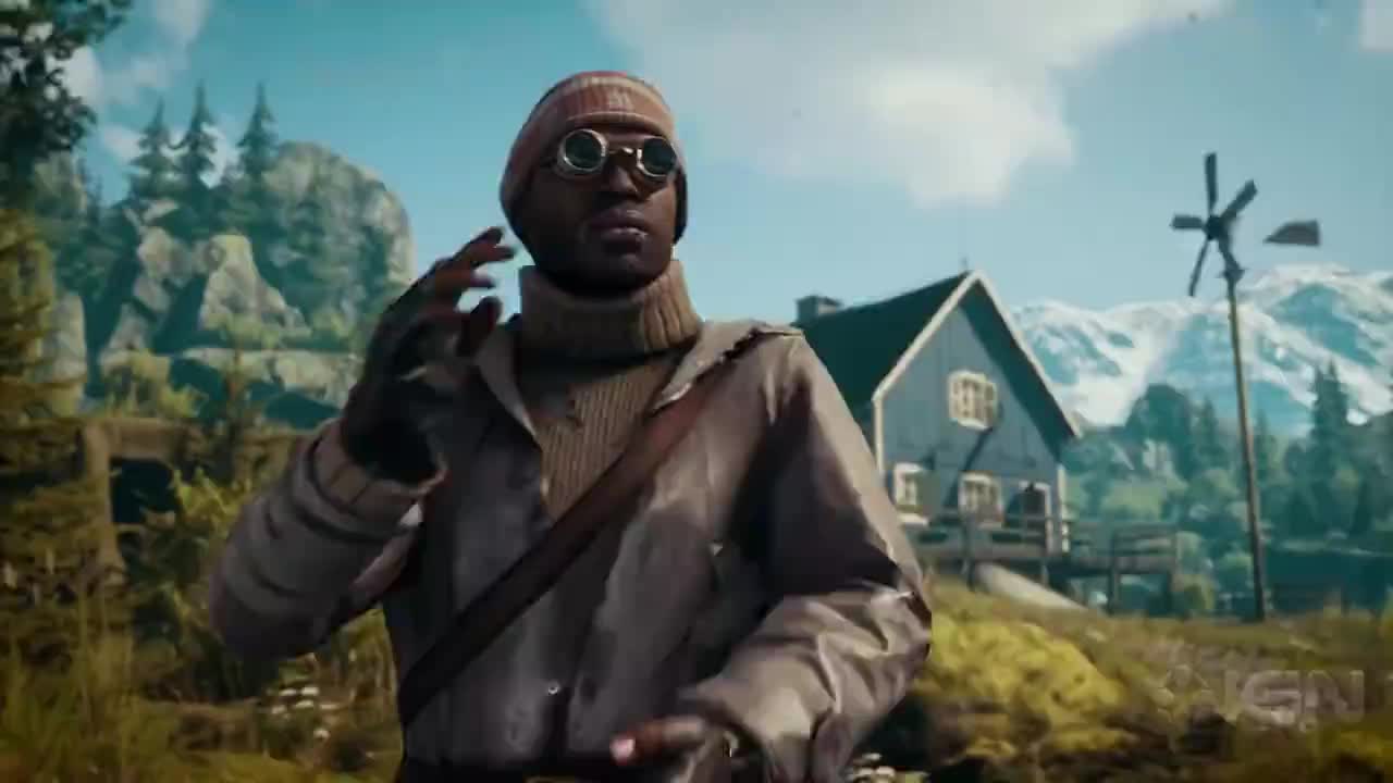 类银河城少女冒险游戏《~azur ring~圣女与奴隶之匣》现已登陆ste