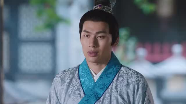 李捕头跟县太爷说盗贼是一条青蛇,县太爷将李捕头打了二十