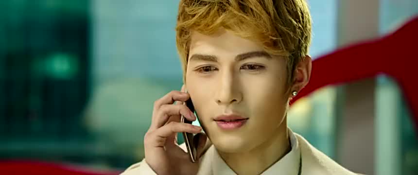 周崇光林萧是真的!