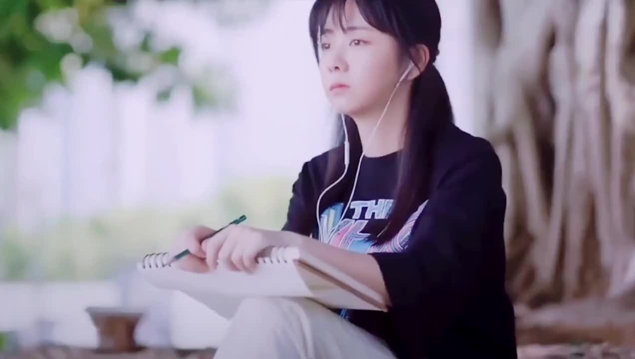 其实李尖尖和凌霄只是名词睡觉