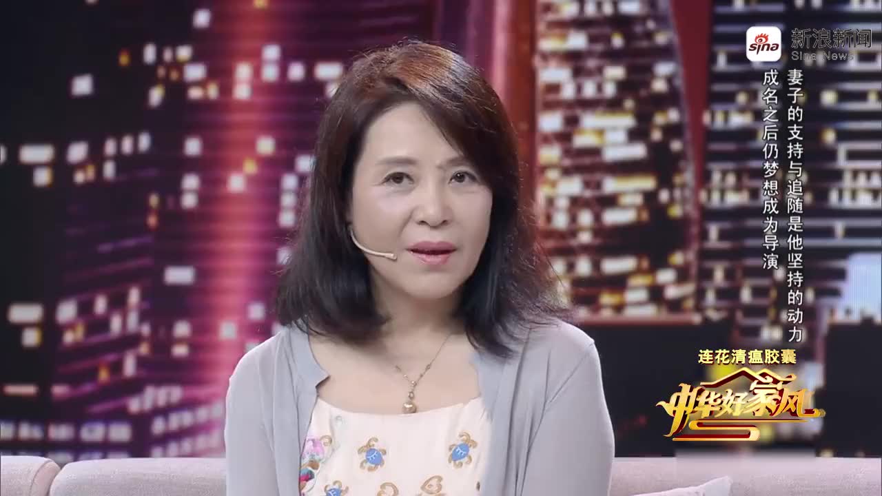 欧阳奋强:最经典"贾宝玉",曾为角色改变形象,如今怎么样了