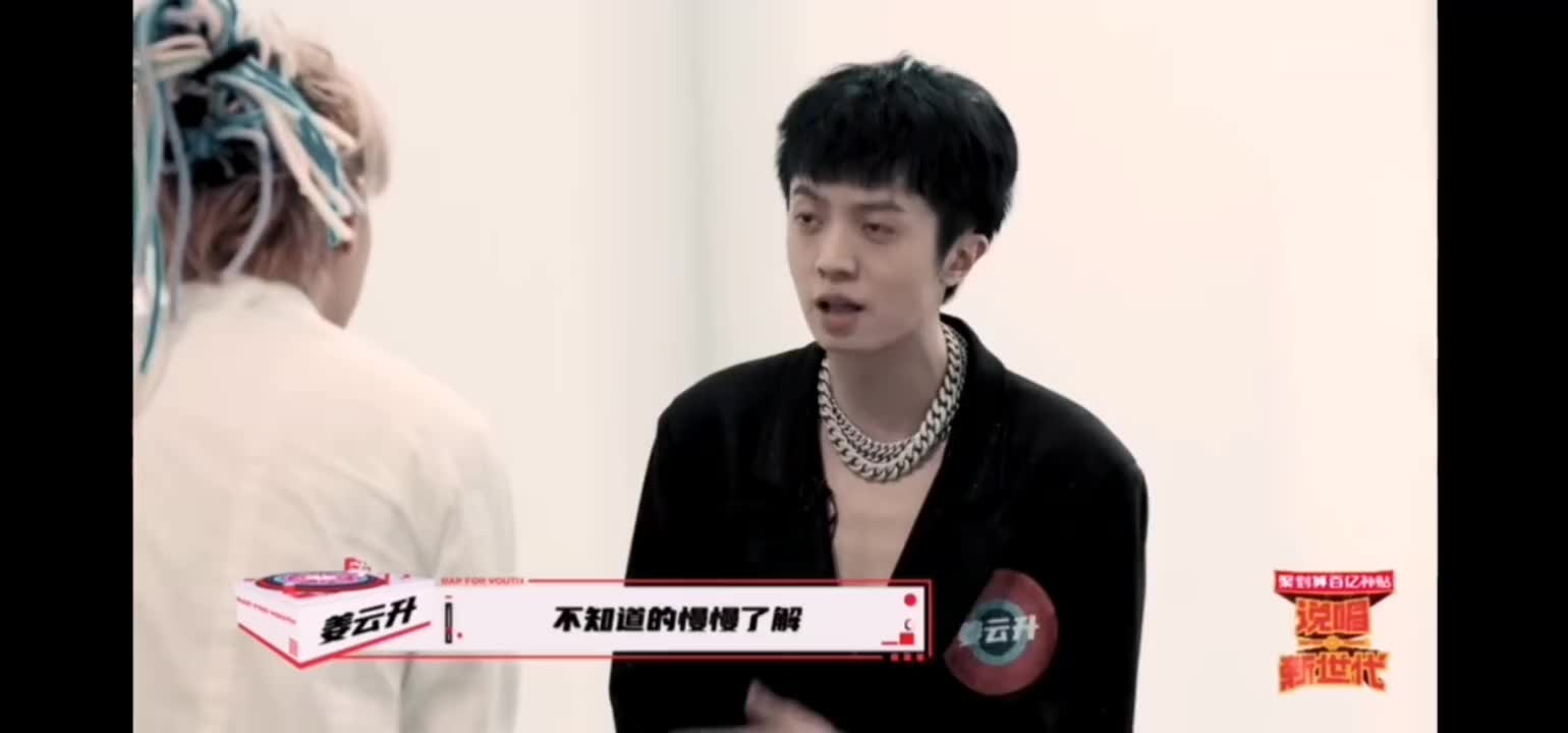 姜云升 vs 八贼 battle 僵尸与活死人的正面对决