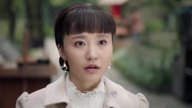 老虎队:徐州城老百姓称赞解放军,城内敌军士兵也都想当逃兵