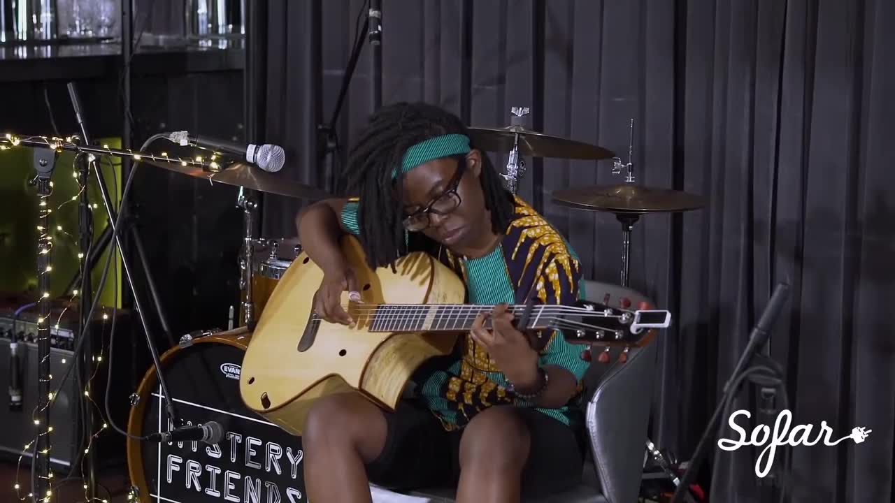 北京舞蹈学院,藏族库玛拉组合 熟悉的动作,熟悉的旋律