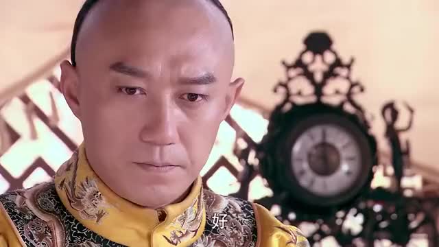 琴书《回龙传》第二十七集 回龙传之包公案