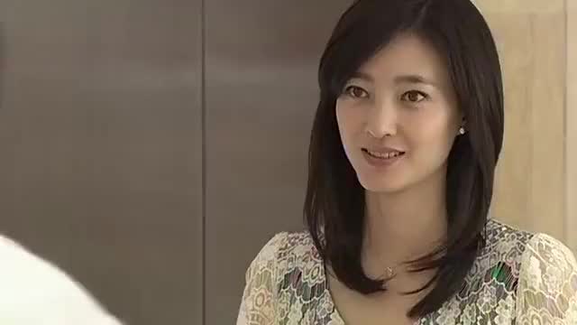 大宝告诉梁爽衣服只要两套,梁爽怪大宝没有问清楚