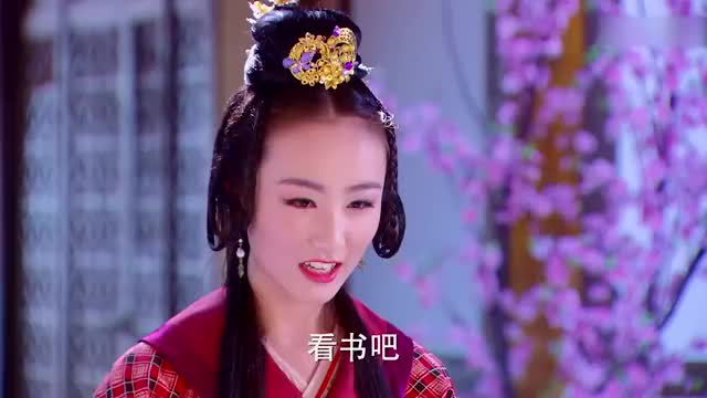 隋唐英雄3:程咬金和史大奈喝酒,见到他女儿,竟提出要给她说媒
