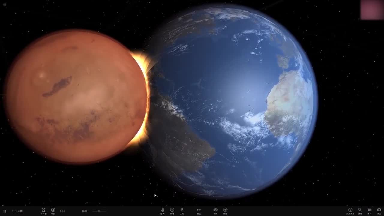 金星撞火星:儿子回家第二天,父亲就绝症去世,一直在等儿子!